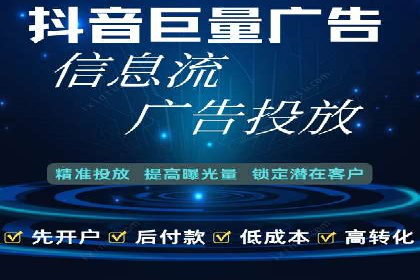 案例解析：揭秘高效竞价推广技巧